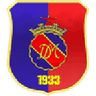 Monção club crest