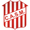 San Martin Tucuman club crest