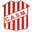 San Martin Tucuman club crest