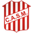 San Martin Tucuman club crest