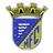 Mortágua club crest