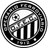 Operário club crest