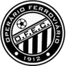 Operário club crest