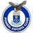 Pombal club crest