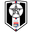 Resende club crest
