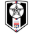 Resende club crest