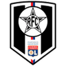 Resende club crest