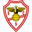 Salgueiros club crest