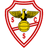 Salgueiros club crest