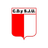 Juventud Unida club crest