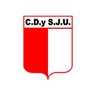 Juventud Unida club crest