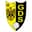 Sourense club crest