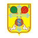 Sousense club crest
