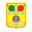 Sousense club crest