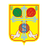 Sousense club crest