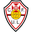 União Lamas club crest