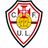 União Lamas club crest