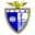 Águias do Moradal club crest