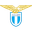 Lazio club crest