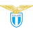Lazio club crest