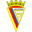 Atlético CP club crest