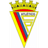Atlético CP club crest