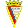 Atlético CP club crest