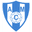 Atlético Malveira club crest