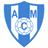 Atlético Malveira club crest