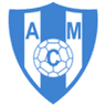 Atlético Malveira club crest