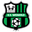 Sassuolo club crest