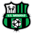 Sassuolo club crest