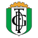 Fabril Barreiro club crest