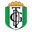 Fabril Barreiro club crest