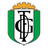 Fabril Barreiro club crest