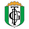 Fabril Barreiro club crest
