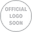 Gavionenses club crest