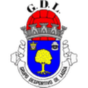 Lagoa club crest