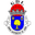 Lagoa club crest