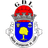 Lagoa club crest