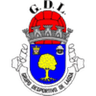 Lagoa club crest