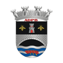 Ponte da Barca club crest