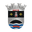 Ponte da Barca club crest