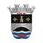 Ponte da Barca club crest