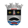 Ponte da Barca club crest