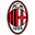 AC Milan club crest