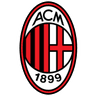 AC Milan club crest