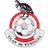 Vilar de Perdizes club crest