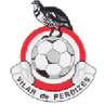 Vilar de Perdizes club crest