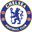 Chelsea club crest